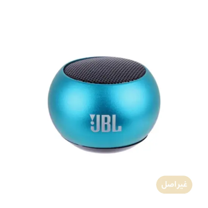 اسپیکر قابل حمل مدل JBL Mini M3