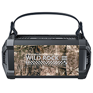 اسپیکر بلوتوثی میفا مدل Wild Rock