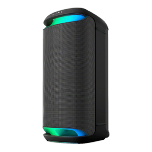 اسپیکر بلوتوثی خانگی سونی مدل XV800
