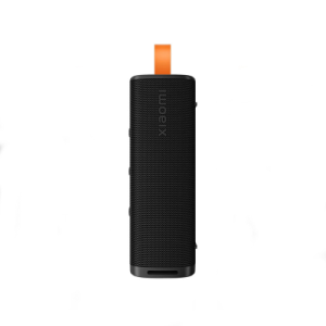 اسپیکر بلوتوثی شیائومی مدل Sound Outdoor