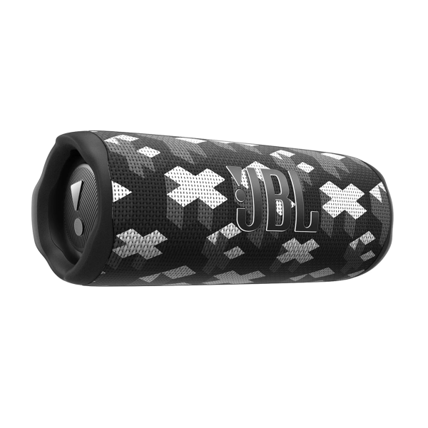 اسپیکر بلوتوثی JBL مدل Flip 6 Martin Garrix Edition